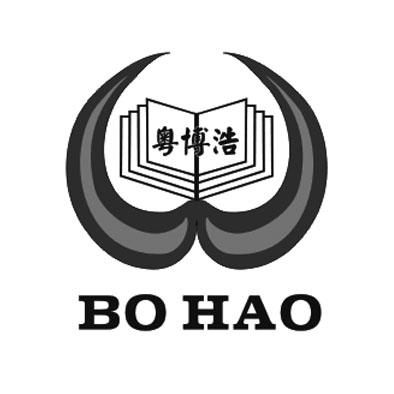 粤博浩 bo hao