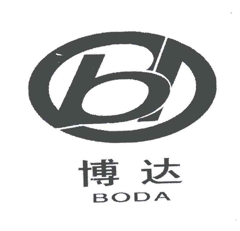 博达;bo da