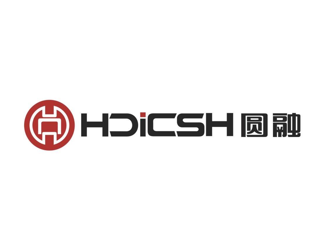  em>圆融 /em>  em>hdicsh /em>