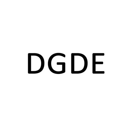 dgde