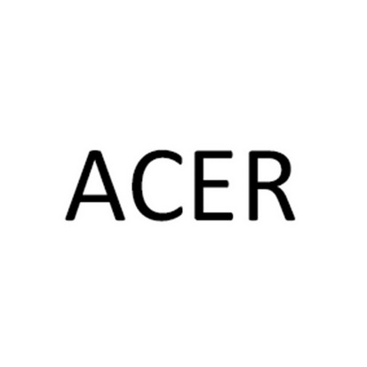 acer