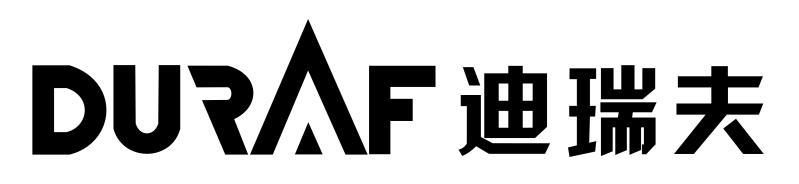 标知识产权代理有限公司申请人:广州迪瑞夫建筑材料有限公司国际分类