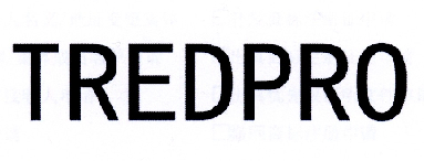 em>tredpro/em>