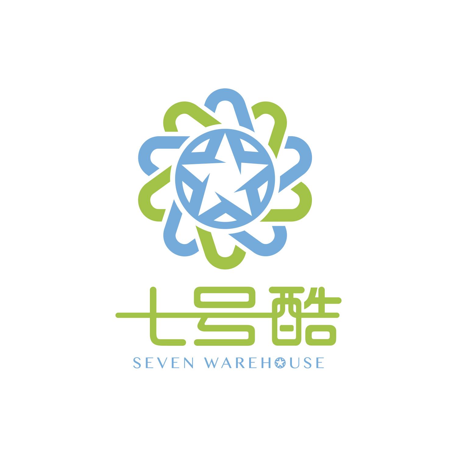  em>七 /em> em>号 /em>酷 seven warehouse