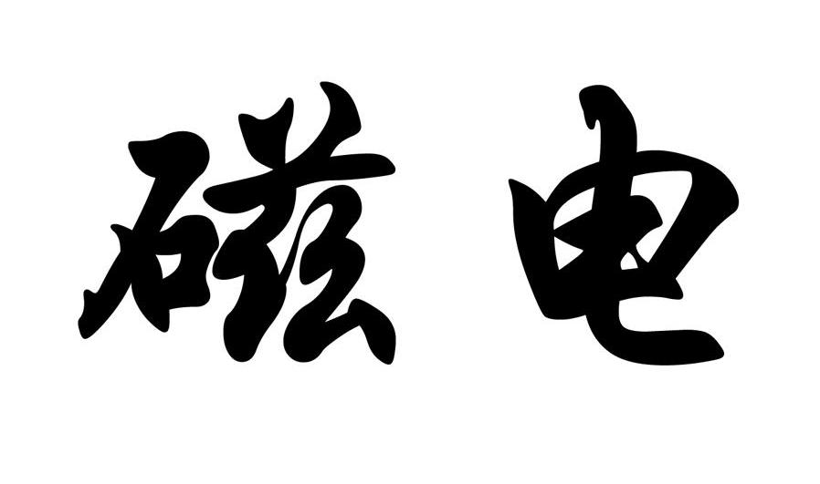 磁电_企业商标大全_商标信息查询_爱企查