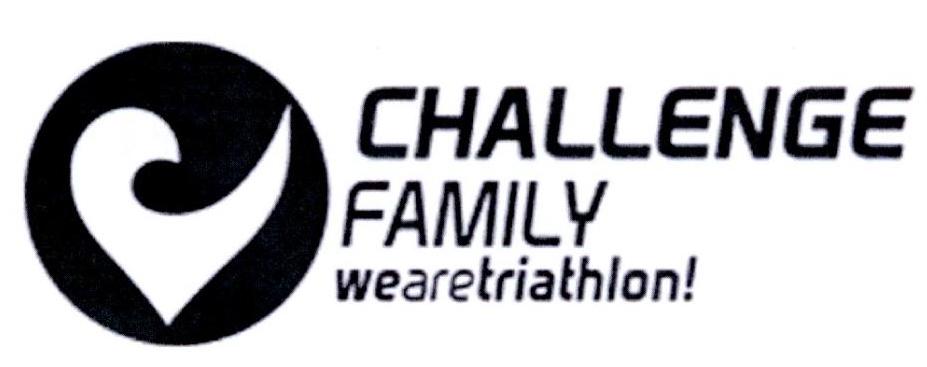 challengefamilywearetriathlon_企业商标大全_商标信息查询_爱企查