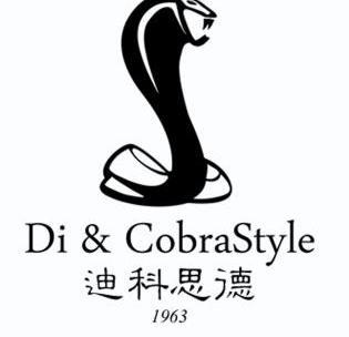 迪科思德 di&cobrastyle