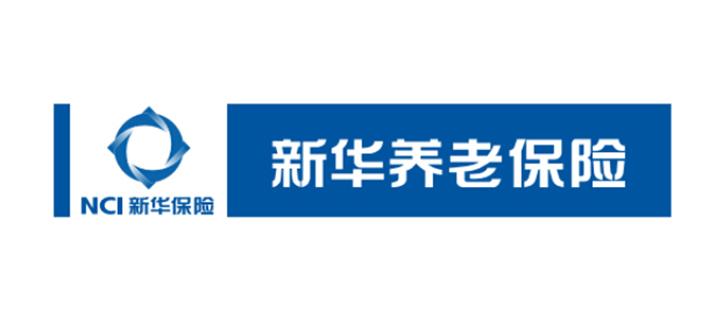 商标详情申请人:新华人寿保险股份有限公司 办理/代理机构:北京尚标