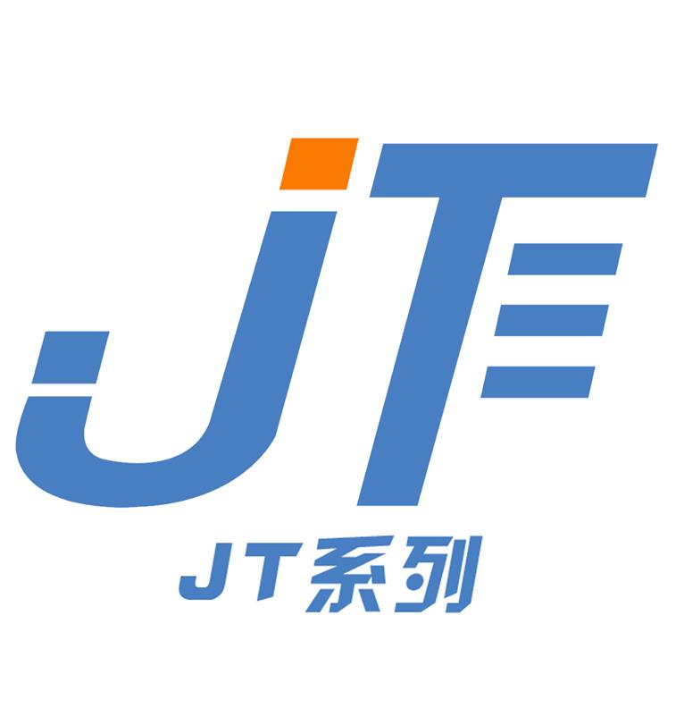 系列jt 商标注册申请