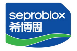 seprobiox 希博思