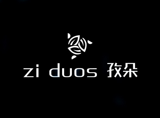 资朵 企业商标大全 商标信息查询 爱企查