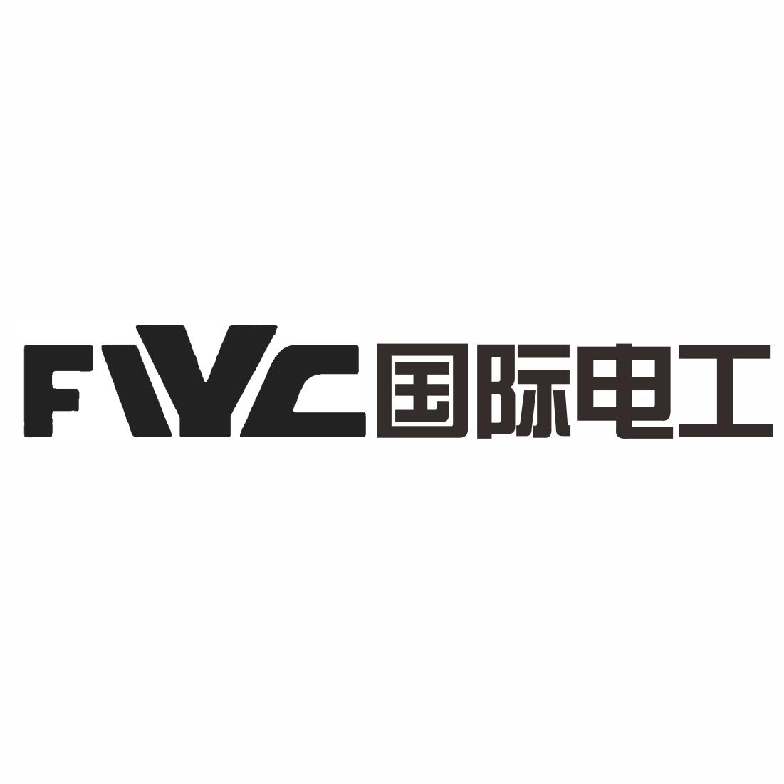  em>fiyc /em> 国际电工