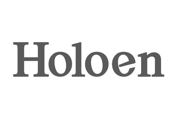 holoen