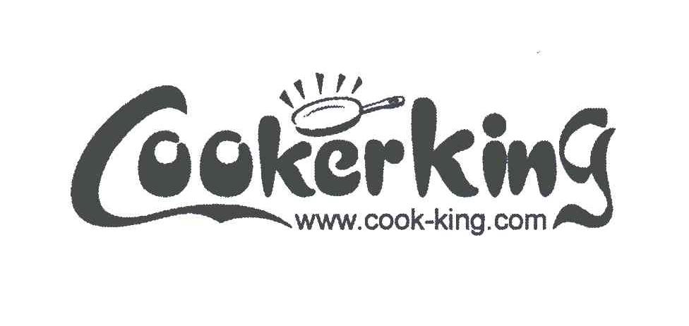 cookerking;www cook king com