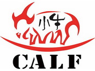 小牛calf_企业商标大全_商标信息查询_爱企查