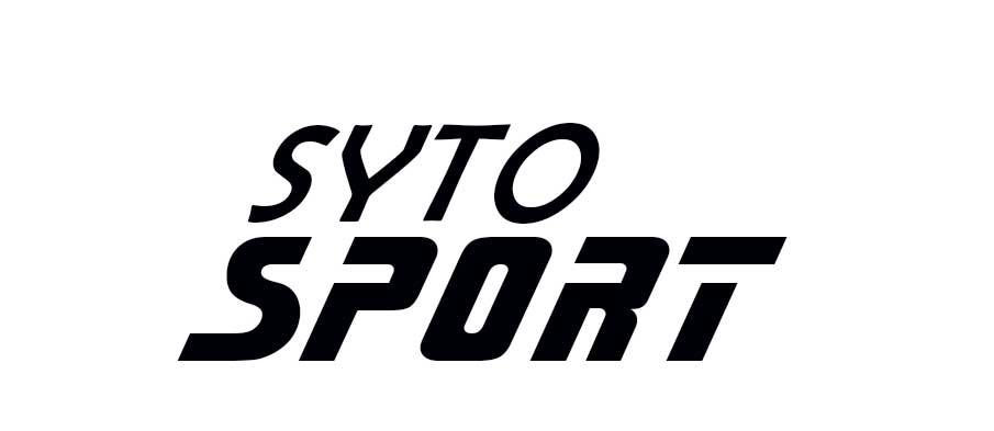 syto sport申请被驳回不予受理等该商标已失效