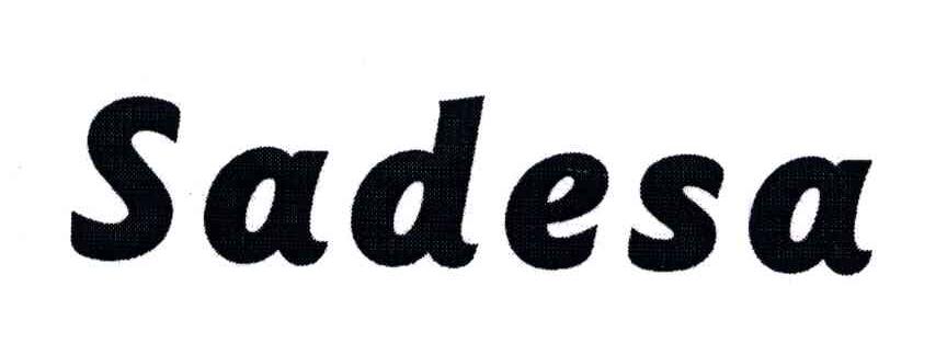 sadesa