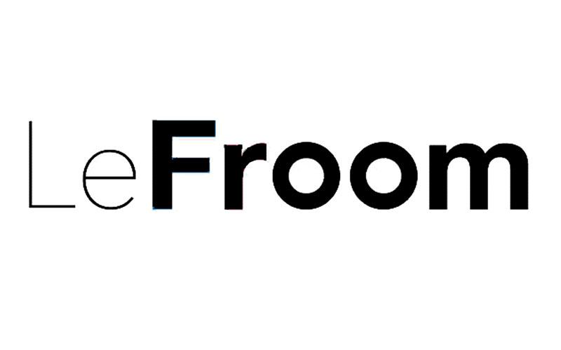 le froom