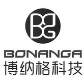 博纳格科技 bonanga 商标注册申请