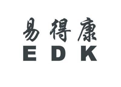 易德康edk 企业商标大全 商标信息查询 爱企查