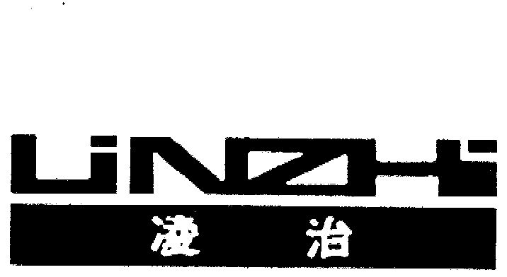 28类-健身器材商标申请人:中山市凌冶企业集团有限公司办理/代理机构