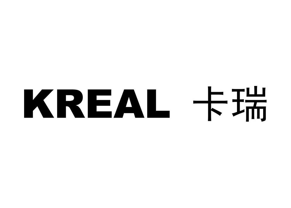 卡瑞kreal