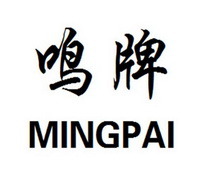 2015-05-27国际分类:第08类-手工器械商标申请人:冯国锋办理/代理机构