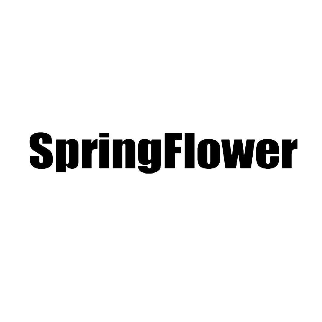 spring flower,flowerfellfrisk em>spring /em> em>flower /em>