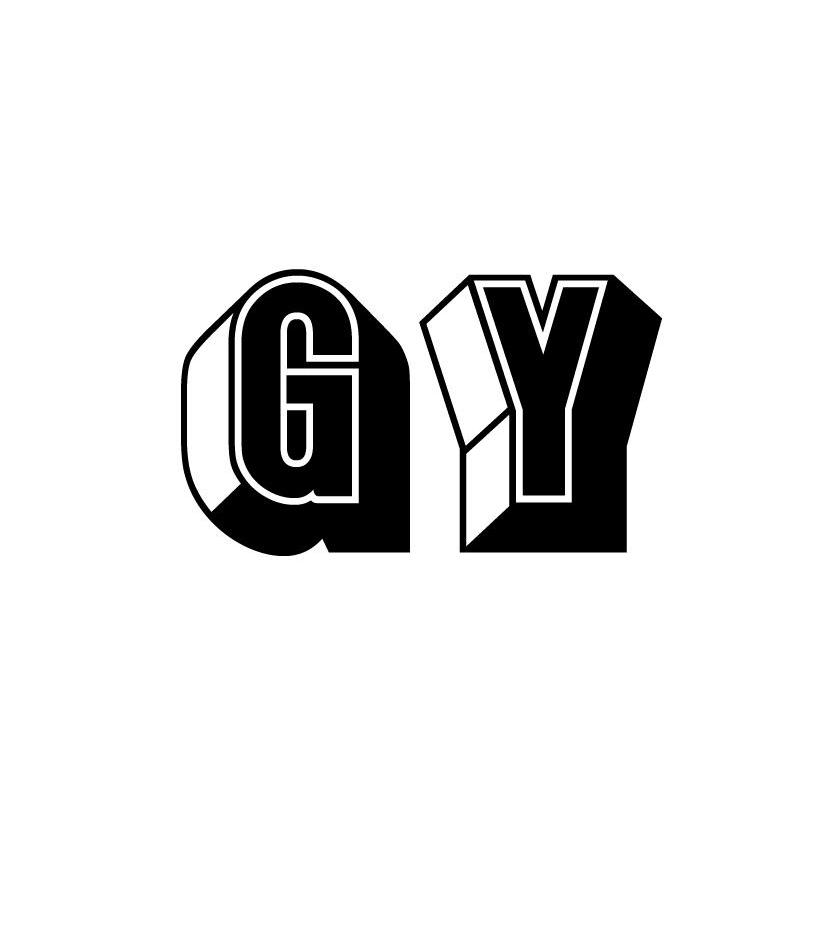 gy