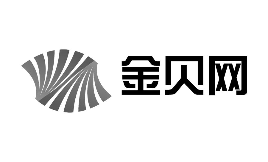  em>金贝 /em> em>网 /em>