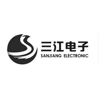 三江电子sanjiangelectronic_企业商标大全_商标信息查询_爱企查