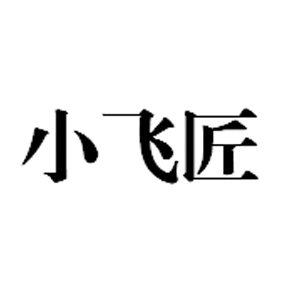  em>小飞匠 /em>