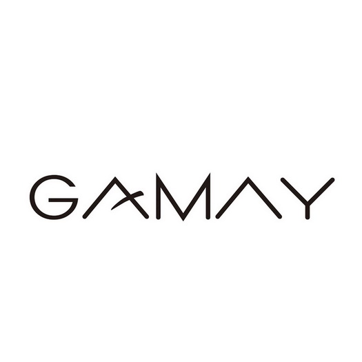 gamay