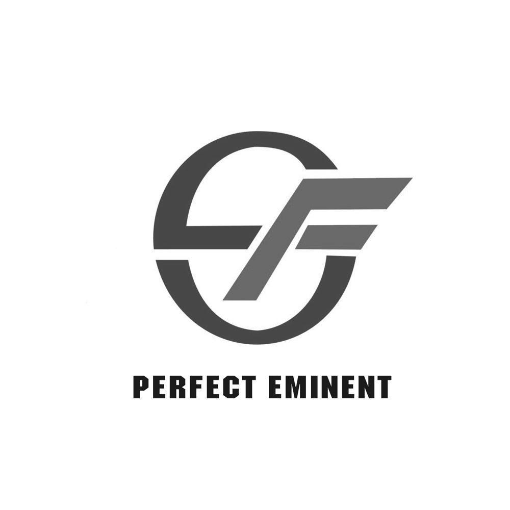 em>perfect/em eminent sf