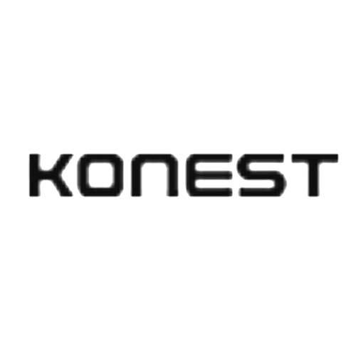 konest