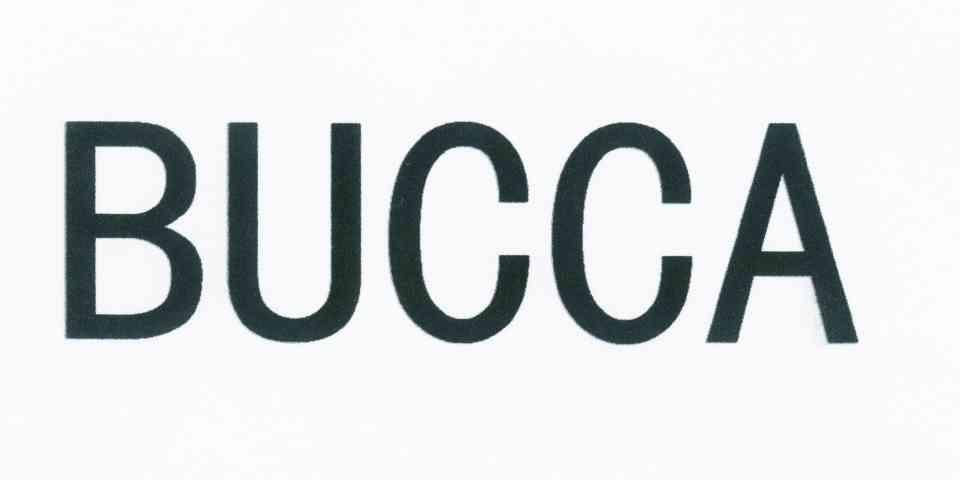  em>bucca /em>
