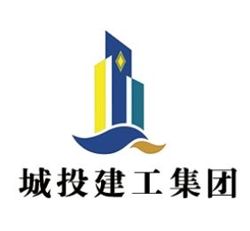 中都投资 企业商标大全 商标信息查询 爱企查