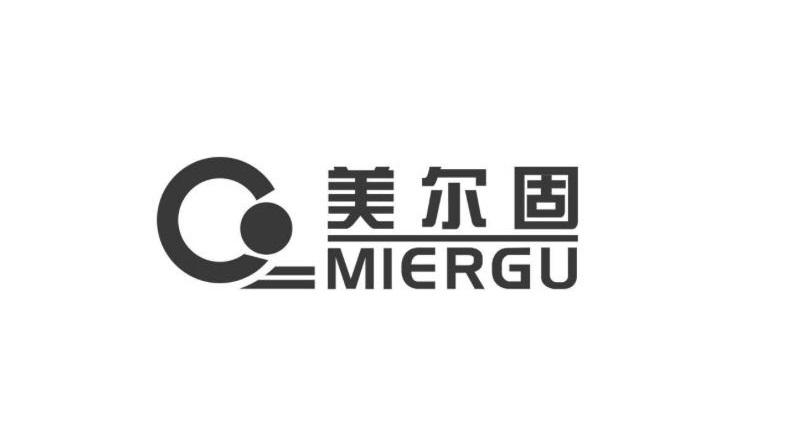  em>美尔 /em> em>固 /em>  em>miergu /em>