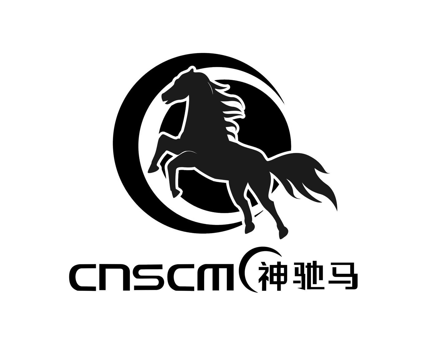 神驰马 em>cn/em em>scm/em>