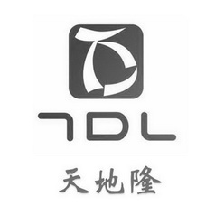 天地龙tdl 企业商标大全 商标信息查询 爱企查