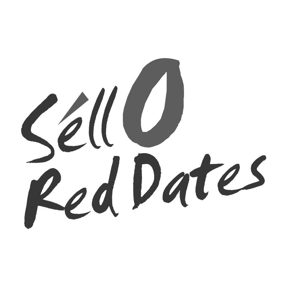  em>sell /em>  em>red /em>  em>dates /em>