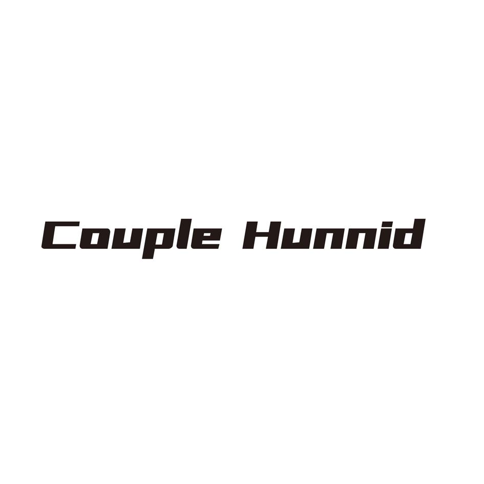 couple  em>hunnid /em>