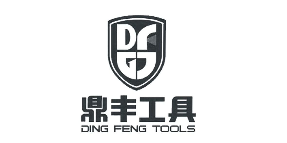 em>鼎丰/em em>工具/em em>ding/em em>feng/em em>tools