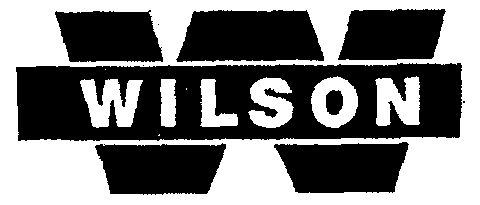 wilsonwillon 企业商标大全 商标信息查询 爱企查