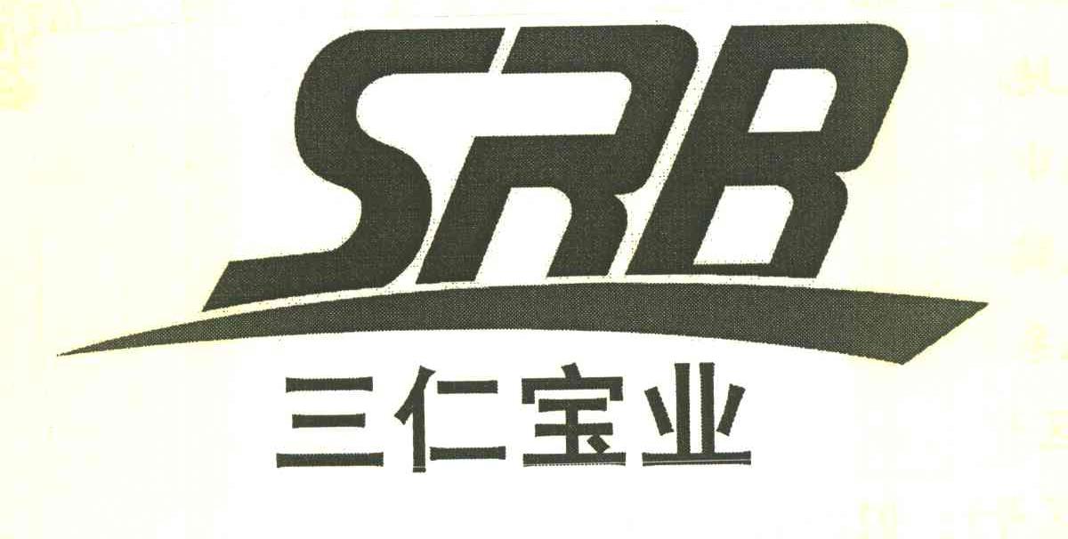 申请/注册号:7524908申请日期:2009-07-07国际分类:第07类-机械设备