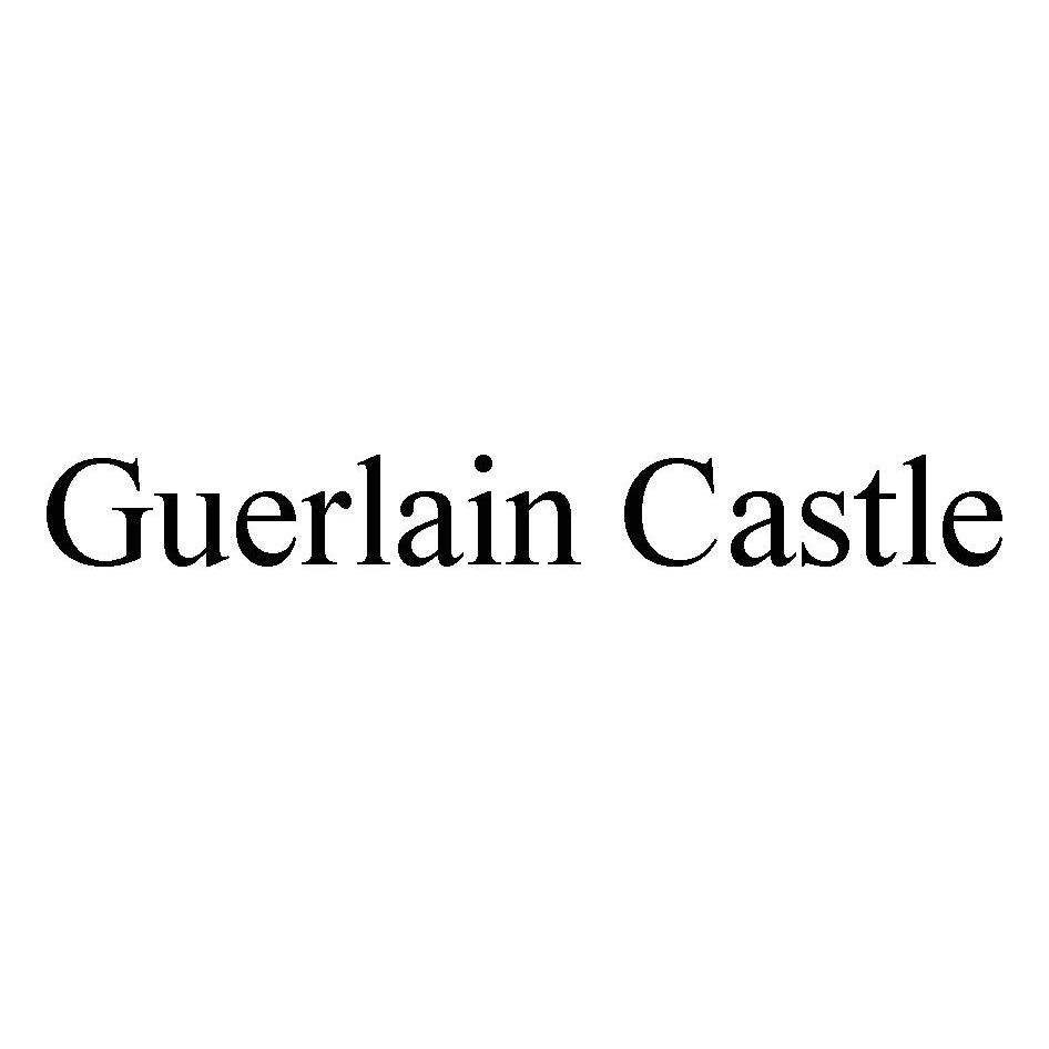 em>guerlain/em em>castle/em>