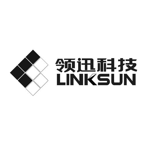 领迅科技linksunls_企业商标大全_商标信息查询_爱企查