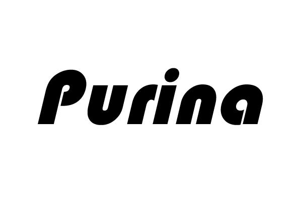 purina