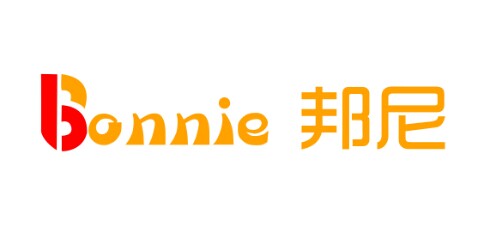 北京梦知网科技有限公司邦尼bonnie商标注册申请更新时间:2022-02-12