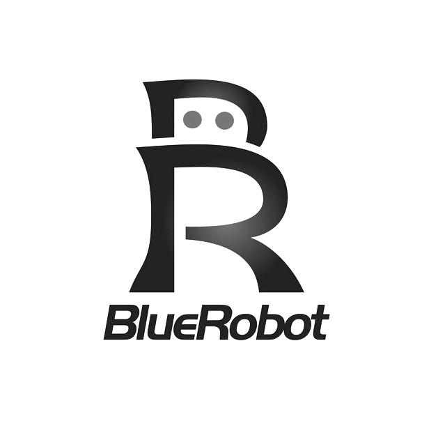 rbluerobot_企业商标大全_商标信息查询_爱企查